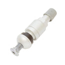 Hamaton 6-218 Replacement Clamp-In Valves For Vdo Mb