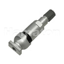 Hamaton 6-228Z Replacement Valve Stem For Schrader Gen Alpha