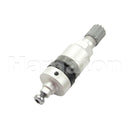 Hamaton 6-230 Replacement Clamp-In Valve For U-Pro Sensor