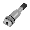 Hamaton 6-231C Replacement Clamp-In Valve For Vdo Tg1C