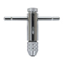 Hanson 21202 TAP WRENCH RATCHET