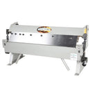 Woodward Fab WFBP2420 24" Box And Pan Brake 20 Gauge
