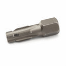 Helicoil 5329-14 M14 X 1.25 Sav-A-Thread Tap
