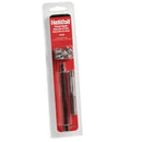 Helicoil 5521-2 Kit 8-32