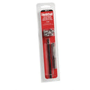 Helicoil 5521-4 Kit 1/4-20