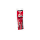 Helicoil 5521-5 Kit 5/16-18