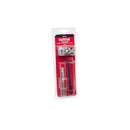 Helicoil 5521-6 Kit 3/8-16
