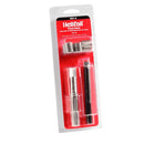 Helicoil 5521-8 Kit 1/2-13