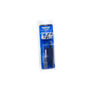 Helicoil 5544-12 M12 X 1.5 Metric Kit