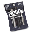 Helicoil 5544-14 M14 X 1.5 Metric Kit