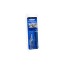 Helicoil 5546-10 Kit M10X15