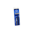 Helicoil 5546-12 Kit M12X175