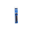 Helicoil 5546-6 Kit M6X1