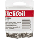 Helicoil R1185-4 12Pk Insert 1/4-20  12Pk