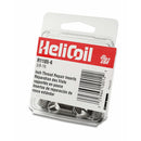 Helicoil R1185-6 12Pk Insert 3/8-16  12Pk