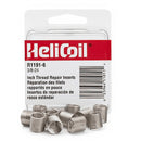 Helicoil R1191-6 Insert 3/8-24  12Pk