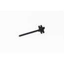 Hansen Global 3007 3" Hangers