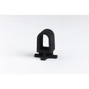 Hansen Global 6005 Oval Hangers