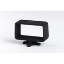 Hansen Global 7004 Rectangle Hangers