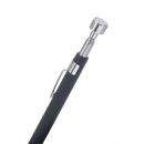 Ullman Devices Corp. HT-10 10Lb Pocket Magnetic Pickup Tool