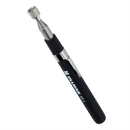 Ullman Devices Corp. HT-1 Magnetic Pick-Up Tool W/Powercap