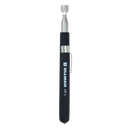 Ullman Devices Corp. HT-1 Magnetic Pick-Up Tool W/Powercap