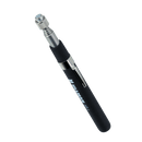 Ullman Devices Corp. HT-1 Magnetic Pick-Up Tool W/Powercap