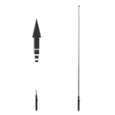 Ullman Devices Corp. HT-1 Magnetic Pick-Up Tool W/Powercap