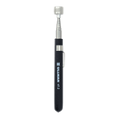 Ullman Devices Corp. HT-2 Magnetic Pick-Up Tool W/Powercap