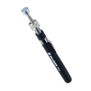 Ullman Devices Corp. HT-2 Magnetic Pick-Up Tool W/Powercap