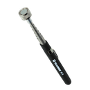 Ullman Devices Corp. HT-3 Magnetic Pick-Up Tool W/Powercap