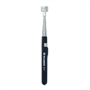 Ullman Devices Corp. HT-3 Magnetic Pick-Up Tool W/Powercap