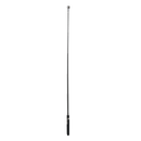 Ullman Devices Corp. HT-3 Magnetic Pick-Up Tool W/Powercap