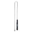Ullman Devices Corp. HT-2FL Flexible Magnetic Pick Up Tool