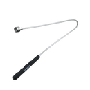 Ullman Devices Corp. HT-2FL Flexible Magnetic Pick Up Tool