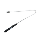 Ullman Devices Corp. HT-2FL Flexible Magnetic Pick Up Tool