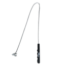 Ullman Devices Corp. HT-2FL Flexible Magnetic Pick Up Tool