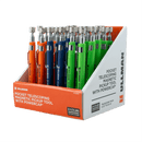 Ullman Devices Corp. HT5-30PK 30Pc Pocket Magnetic Pick Up Tool Display