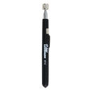 Ullman Devices Corp. HT-5 Pocket Magnetic Pick-Up Tool W/Powercap