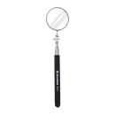 Ullman Devices Corp. HTC-2 2 1/4" Diameter Inspection Mirror