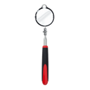Ullman Devices Corp. HTC-2LT Lighted Mirror