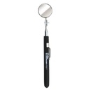 Ullman Devices Corp. HTE-2T 1-1/4" Inspec Mirror W/Grip