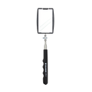 Ullman Devices Corp. HTK-2 Rectangular Inspection Mirror