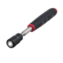 Ullman Devices Corp. HTLP-2 Led Lighted Magnetic Pick Up Tool
