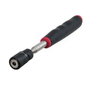 Ullman Devices Corp. HTLP-2 Led Lighted Magnetic Pick Up Tool