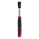 Ullman Devices Corp. HTLP-2 Led Lighted Magnetic Pick Up Tool