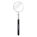 Ullman Devices Corp. HTS-2 3 1/4" Diameter Inspection Mirror