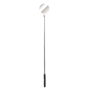 Ullman Devices Corp. HTS-2 3 1/4" Diameter Inspection Mirror