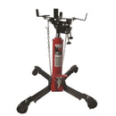 Surewerx USA 3052 1/2 Ton 2 Stage Transmission Jack