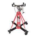 Surewerx USA 3102 1 Ton 2 Stage Transmission Jack